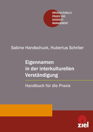Handbuch zur interkulturellen &Ouml;ffnung