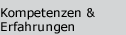 Kompetenzen und Erfahrungen