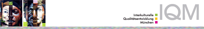 Interkulturelle Qualitätsentwicklung